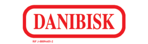 logo danibisk_2