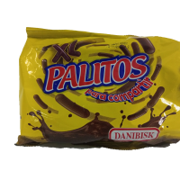 Palitos XL